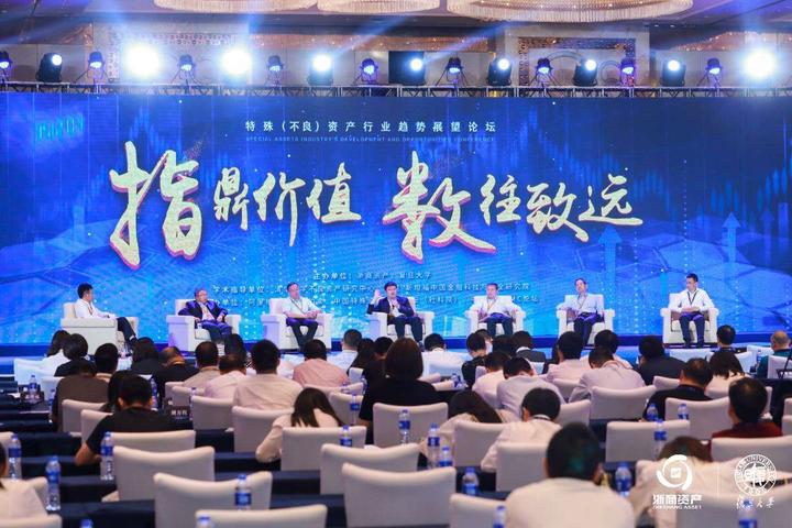 微信圖片_20190622213611.jpg 微信圖片_20190622213611.jpg